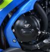 Sada krytů motoru,SUZUKI GSX-R1000 2017-20,Racing